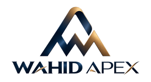 WahidApex